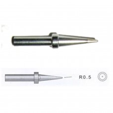 Mlink S4 Mod 200-Lb Replacement Soldering Iron Tips