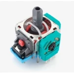 Módulo recambio R3 L3 para mando PS4 compatible con joystick Playstation 4