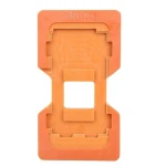 Molde reparación LCD Samsung Galaxy S4 Mini para encolado profesional