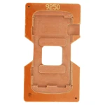 Molde reparación y encolado LCD Samsung Galaxy Nexus para montaje profesional