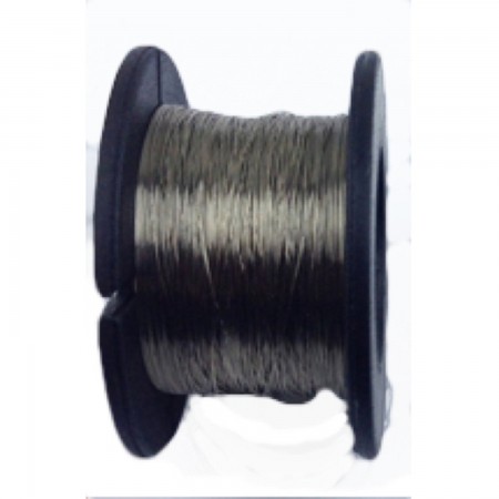 Molybdenum Cutting Wire for LCD sepearator 200 meters LCD REPAIR TOOLS  4.50 euro - satkit