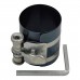 Engine Piston Ring Compressor 75mm Long Compression 53-175mm CAR TOOLS  4.00 euro - satkit