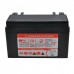 Motorcycle Battery MTX7A-(YTX7A-BS GEL) MOTORCYCLE BATTERIES Kage 18.50 euro - satkit