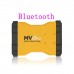 Multi Vehicle Diag MVD. As TCS With Bluetooth 2014.R2 CAR DIAGNOSTIC CABLE  53.00 euro - satkit