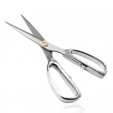 Multi-Functional Stainless Steel Scissors Professional Hand tool