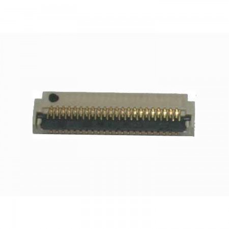 NDS screen Connector REPAIR PARTS NDS  1.50 euro - satkit