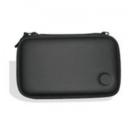 NDSi EVA Bag (Black) COVERS AND PROTECT CASE NDSI  1.00 euro - satkit
