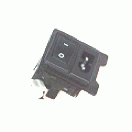 POWER SWITCH SONY PS2 REPAIR PARTS PS2  9.90 euro - satkit