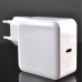 New Apple 29W Type C Power Adapter for MacBook (2015 or later) APPLE  16.00 euro - satkit