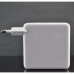 New Apple 87W Type USB-C Power Adapter for MacBook Pro 15 Inch (2016 or later) APPLE  22.00 euro - satkit