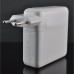 New Apple 87W Type USB-C Power Adapter for MacBook Pro 15 Inch (2016 or later) APPLE  22.00 euro - satkit