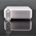 NUEVO CARGADOR USB-C  87W  PARA PORTATIL APPLE MacBook Pro 15 pulgadas (COMPATIBLE) APPLE  22.00 euro - satkit