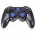 New design blue and black Compatible Controller PS3 Dual Shock 3 Sixaxis CONTROLLERS PS3  9.00 euro - satkit