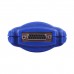 NEXIQ 125032 USB Link + Mehrmarken-Diagnosesystem für Schwerfahrzeuge/Diesel. CAR DIAGNOSTIC CABLE  179.00 euro - satkit