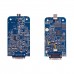 NEXIQ 125032 USB Link + Sistema de Diagnóstico Multimarca para Vehículos Pesados/Diesel. CABLES OBDII COCHE  179.00 euro - satkit