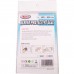 Nintendo DSI Screen Protector COVERS AND PROTECT CASE NDSI  0.40 euro - satkit