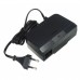 Adaptador de corriente para Nintendo N64 -enchufe europeo GAMECUBE, N64, SNES  8.00 euro - satkit