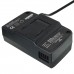 Nintendo N64 AC Adapter/euro power supply GAMECUBE, N64, SNES  8.00 euro - satkit