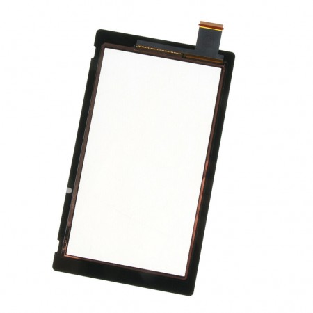 LCD Touch Screen Digitizer Glass Replacement Display Panel for Nintendo Switch Console 