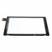 LCD Touch Screen Digitizer Glass Replacement Display Panel for Nintendo Switch Console 