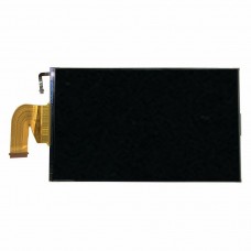 Lcd Screen Replacement Display Panel For Nintendo Switch Console 