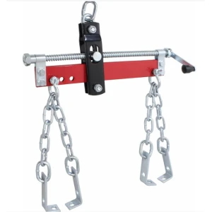 TSX TOOL Nivelador de motores para grúa 680kg de alta calidad TSX TOOL