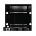 Nodemcu Lua V3 Base Breakout Sensor Shield Expansion Board Desarrollo Dev Kit