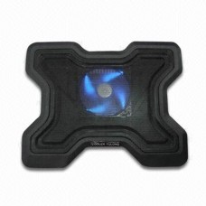 Notebook Cooling Pad 878