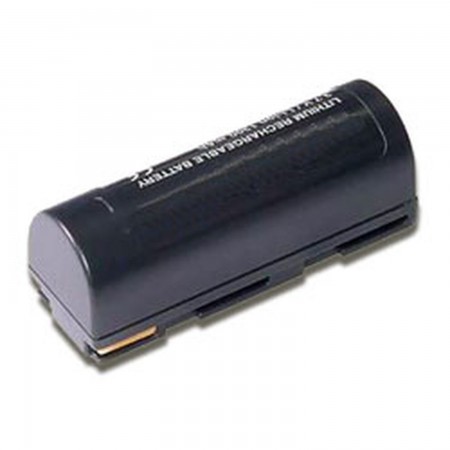 NP-80 Digital Camera Battery LEICA  1.90 euro - satkit