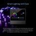 SONOFF NSPanel Smart Scene Wandschalter - HMI Smart Display Europäische Version