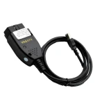 Nuevo Cable diagnóstico Vag Com 23.3 USB para VW, Audi, Seat y Skoda