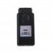 OBD2 Auto Scanner Auto Diagnsotic Tool V1.4.0 pour BMW Version déverrouillée CAR DIAGNOSTIC CABLE  16.00 euro - satkit