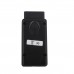 OBD2 Auto Scanner Auto Diagnsotic Tool V1.4.0 for BMW Unlock Version CAR DIAGNOSTIC CABLE  16.00 euro - satkit