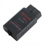 OBD2 IMMO Activator VAG Bosch EDC15 ME7 - Activador y Desactivador