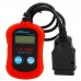 OBD2 OBDII Scanner Car Code Reader Data Tester Scan Diagnostic Tool KW805 Probadores Konnwei 13.00 euro - satkit