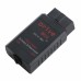 OBDII TDI Drive Box VAG Bosch EDC15 / ME7 OBD2 IMMO Activator Deactivator CABLES OBDII COCHE  13.40 euro - satkit