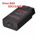OBDII TDI Drive Box VAG Bosch EDC15 / ME7 OBD2 IMMO Activator Deactivator CABLES OBDII COCHE  13.40 euro - satkit