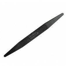 Open Plastic Flexible  Thin Tool For Ipad , Iphone, Smartphones Other Tablets