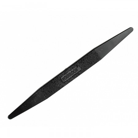 Open plastic FLEXIBLE  thin tool for IPAD , IPHONE, SMARTPHONES other tablets Spatulas  0.85 euro - satkit