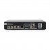 OPENBOX V8 Combo DVB-S2+DVB-T2 WIFI HD PVR SAT TV Openbox 49.00 euro - satkit