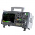 Hantek DSO2D15 2-Channel Oscilloscope 150 MHz Function Generator