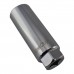 Conector Sensor de Oxígeno 22mm 7/8’’ Ranura 20mm Herramienta Lambda 3/8’’ HERRAMIENTAS AUTOMOCION  6.00 euro - satkit