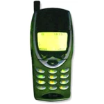 Pack 12 leds amarillos 0603 alta luminosidad para móvil YourLed