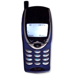 Pack 12 Leds Blancos 0805 Alta Luminosidad para Reparación y Mantenimiento de Móviles