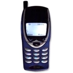 Pack 12 leds blancos 1206 alta luminusidad para telefonía móvil