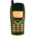 Pack 12 Leds Naranja 0603 Alta Luminosidad para Reparación y Mantenimiento