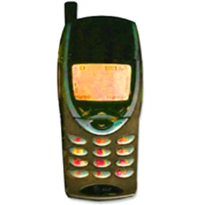 Pack 12 Leds Naranja 0603 Alta Luminosidad para Reparación y Mantenimiento