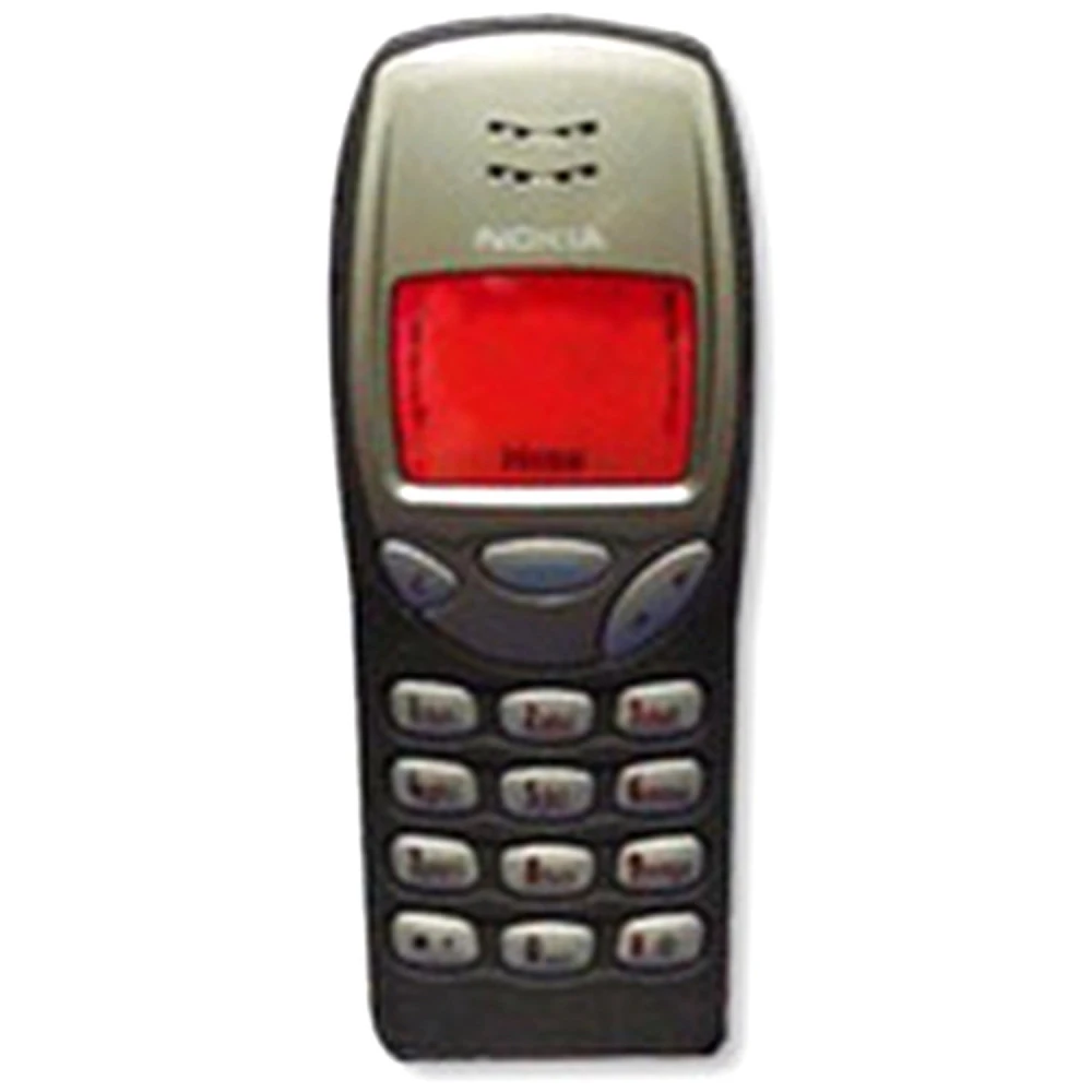 Pack 12 Leds Rojo 1206 Alta Luminusidad para móviles y dispositivos electrónicos