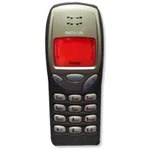 Pack 12 Leds Rojos 0805 Alta Luminosidad para Repuestos y Reparaciones