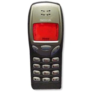 Pack 12 Leds Rojos 0805 Alta Luminosidad para Repuestos y Reparaciones